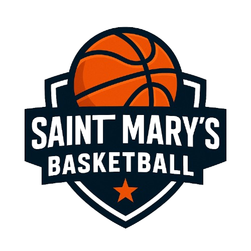 St Mary's Court logo